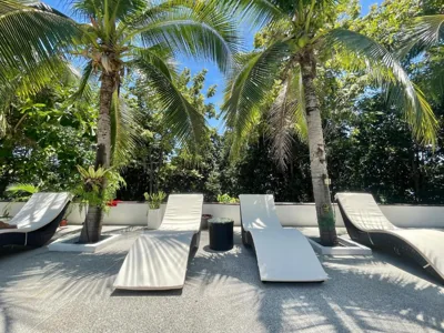 Tantawan sea view residence 山海居 – Photos 11