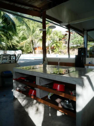 Tantawan sea view residence 山海居 – Photos 13