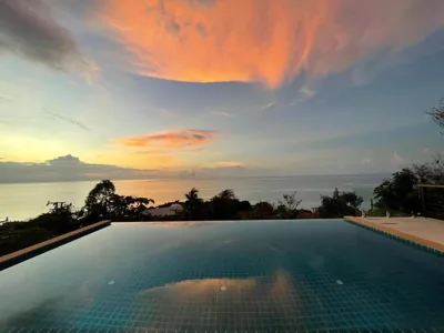 Tantawan sea view residence 山海居 – Photos 16